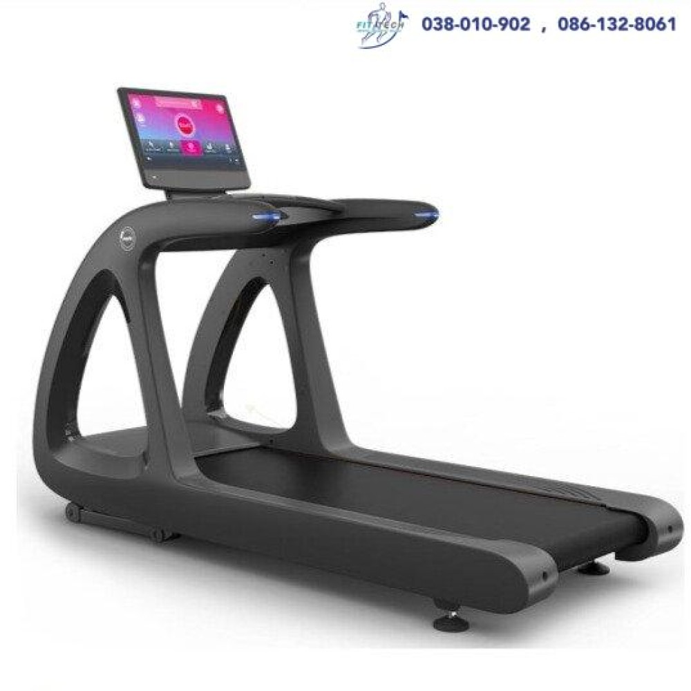Commercial Treadmill AI5